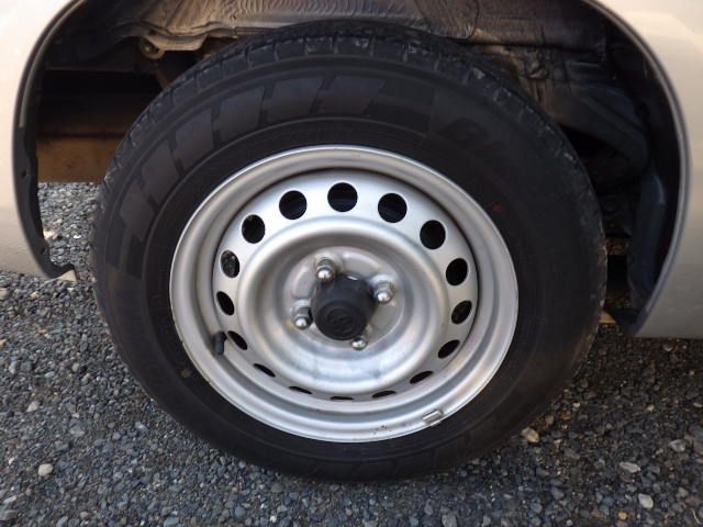 vehicle-image
