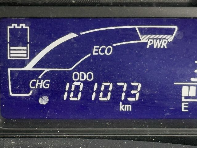 vehicle-image