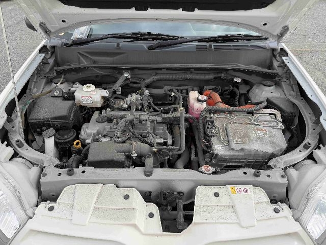 vehicle-image