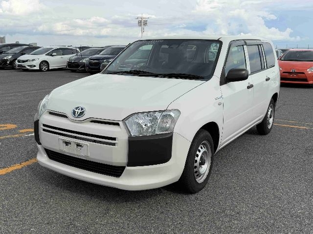 vehicle-image