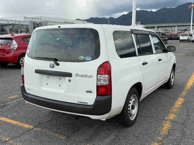 vehicle-image