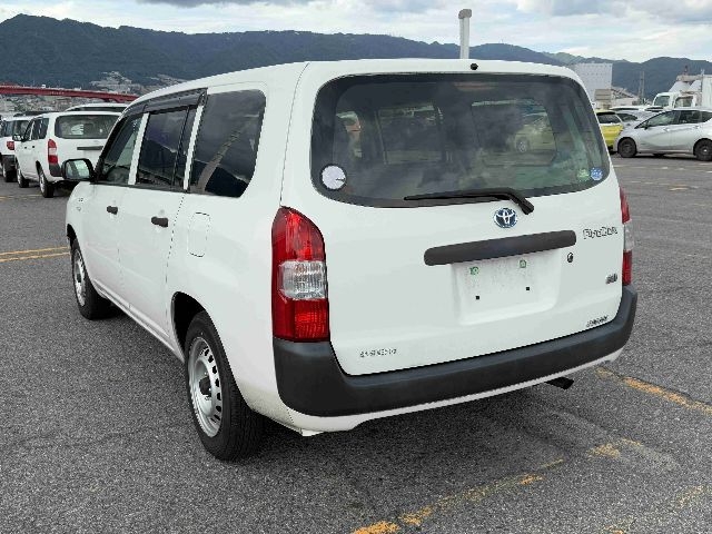 vehicle-image