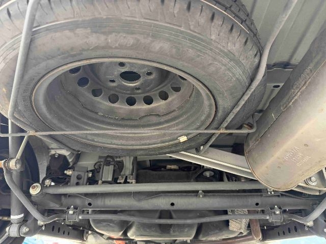 vehicle-image