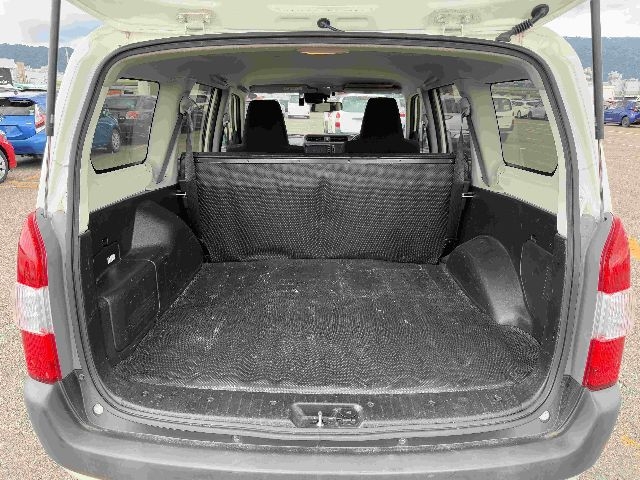 vehicle-image