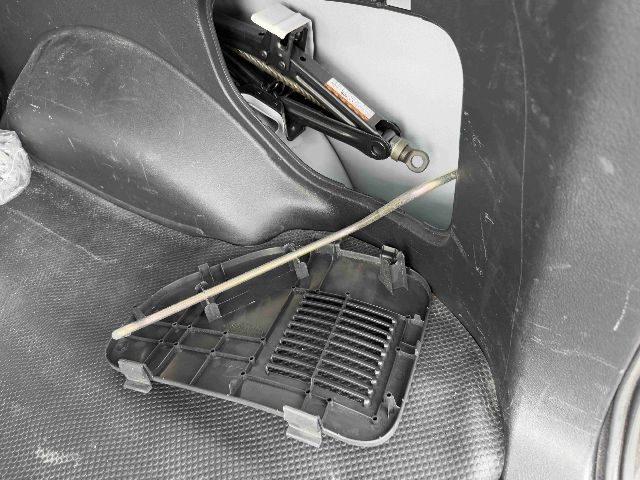 vehicle-image