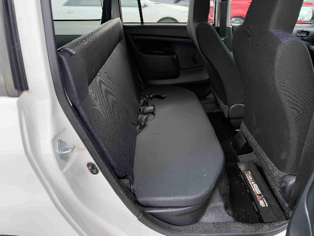 vehicle-image