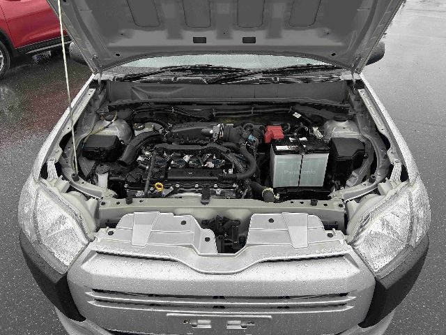 vehicle-image