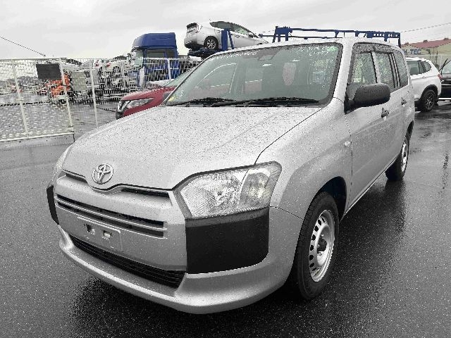 vehicle-image