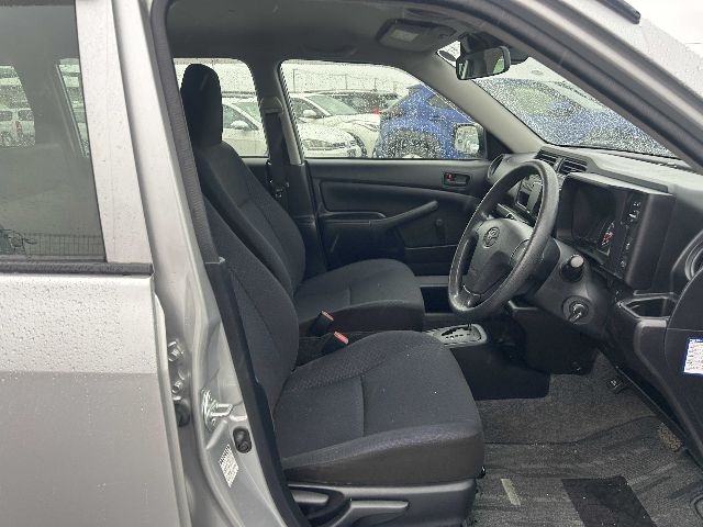 vehicle-image