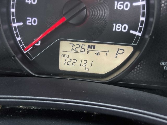 vehicle-image