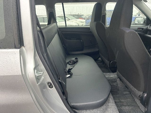 vehicle-image