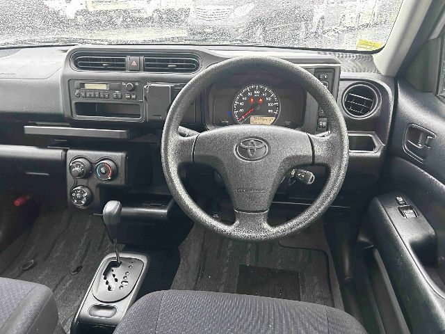 vehicle-image