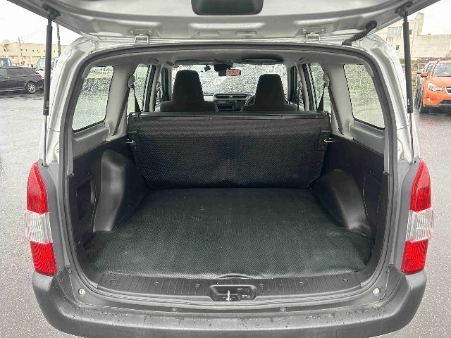 vehicle-image