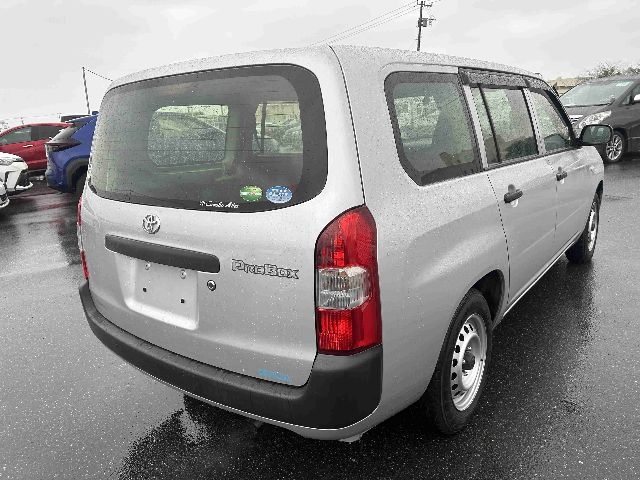 vehicle-image