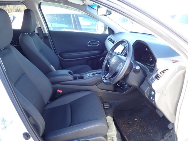 vehicle-image