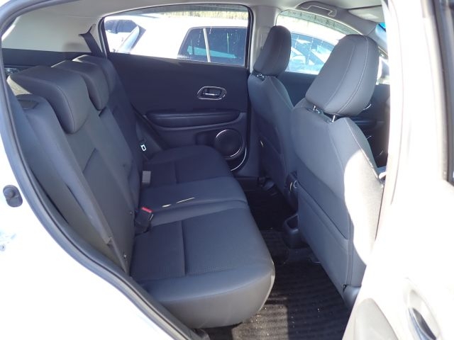vehicle-image