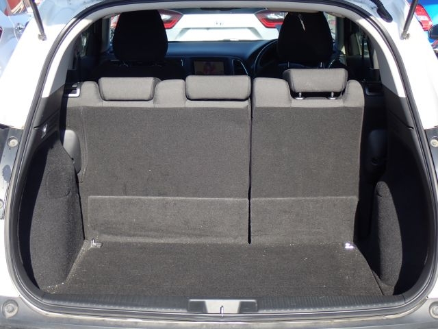vehicle-image
