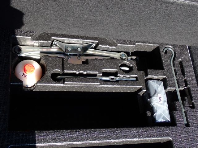 vehicle-image
