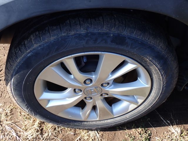 vehicle-image