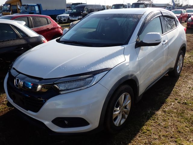 vehicle-image
