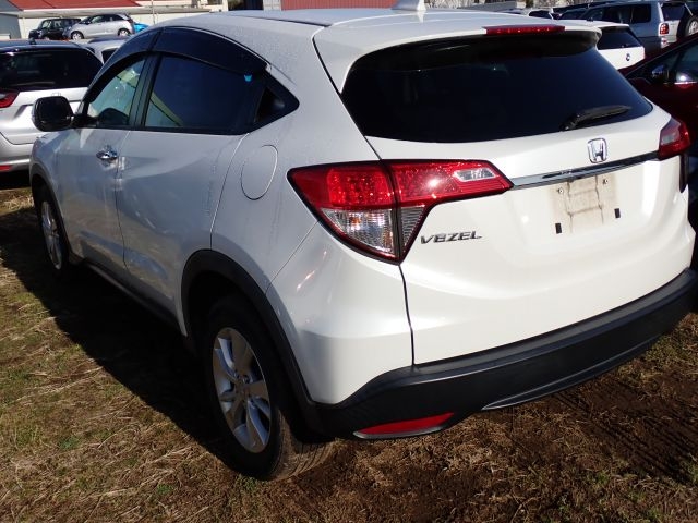 vehicle-image