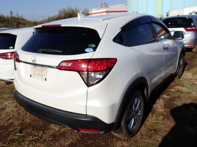 vehicle-image