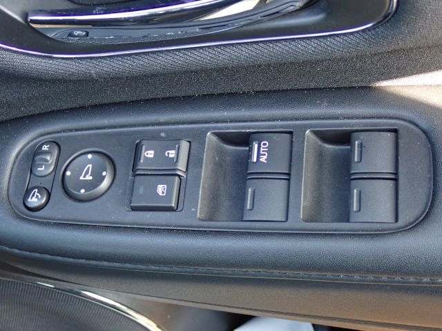 vehicle-image