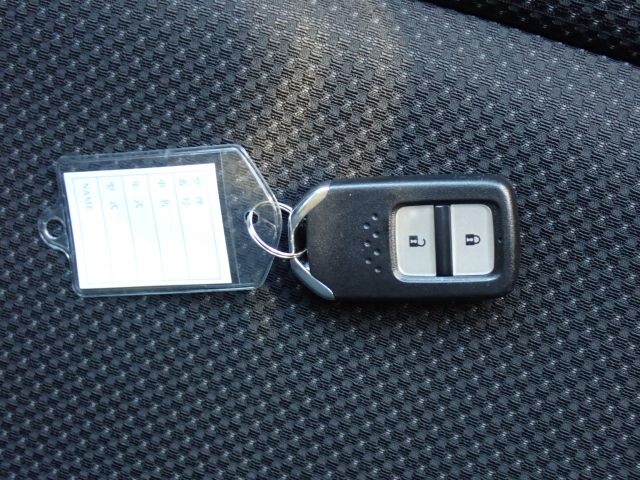 vehicle-image