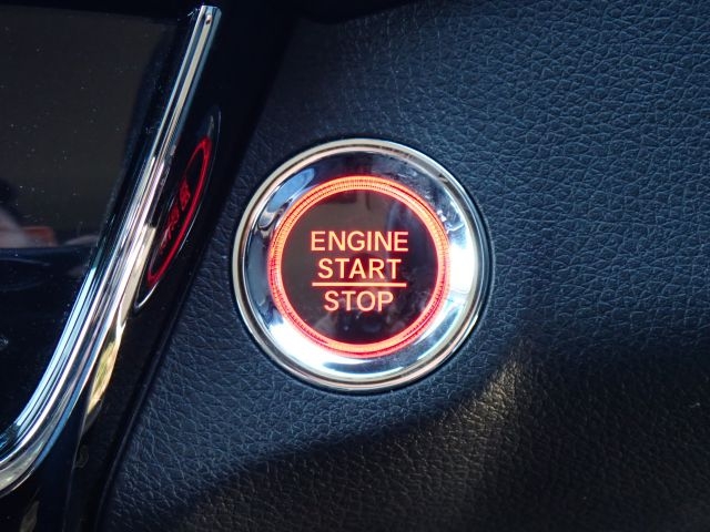 vehicle-image