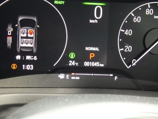 vehicle-image