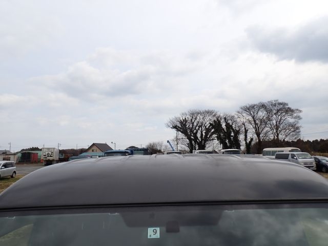 vehicle-image