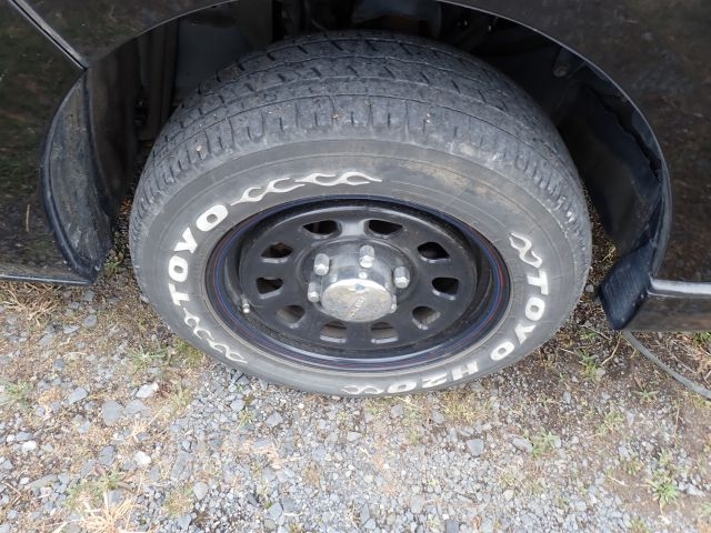 vehicle-image