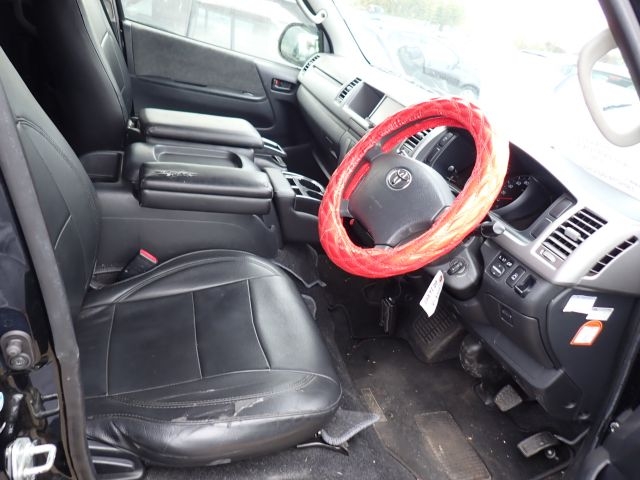 vehicle-image