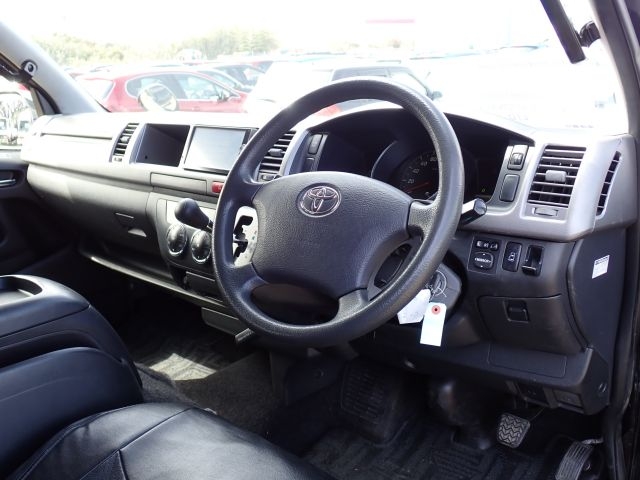 vehicle-image