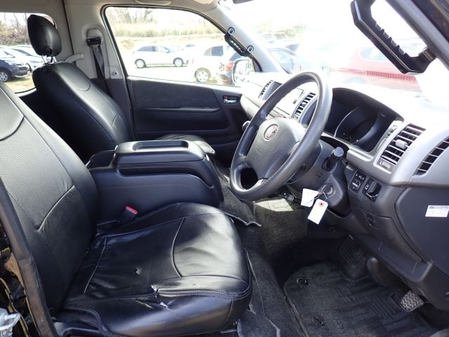 vehicle-image