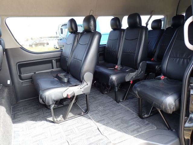 vehicle-image