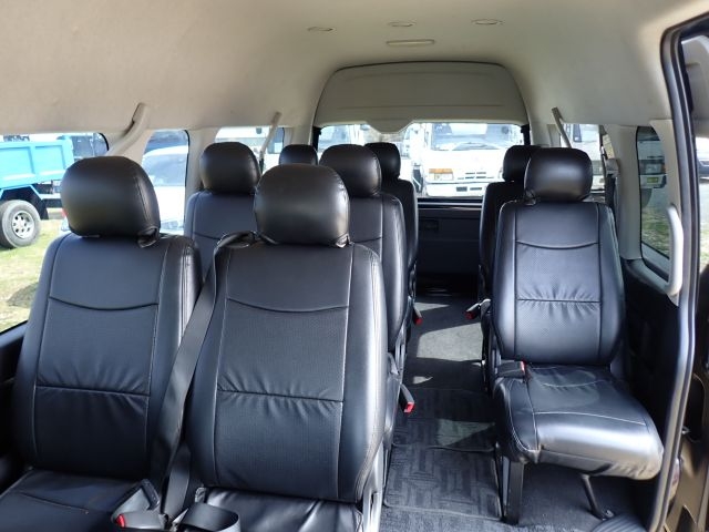 vehicle-image