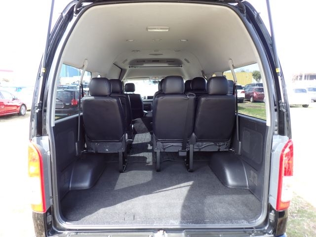 vehicle-image