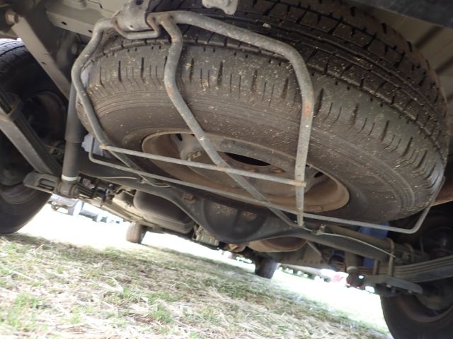 vehicle-image
