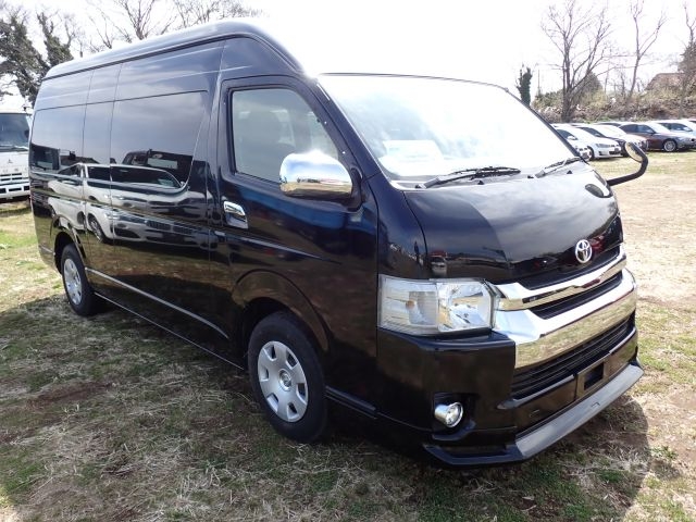 vehicle-image