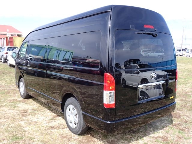 vehicle-image