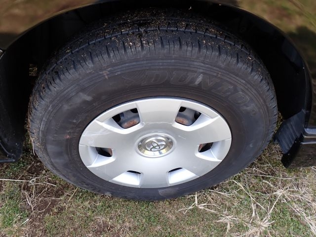 vehicle-image