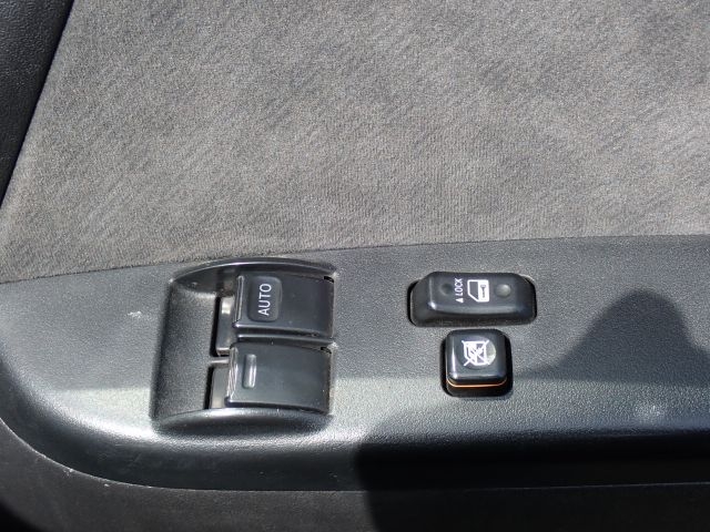 vehicle-image