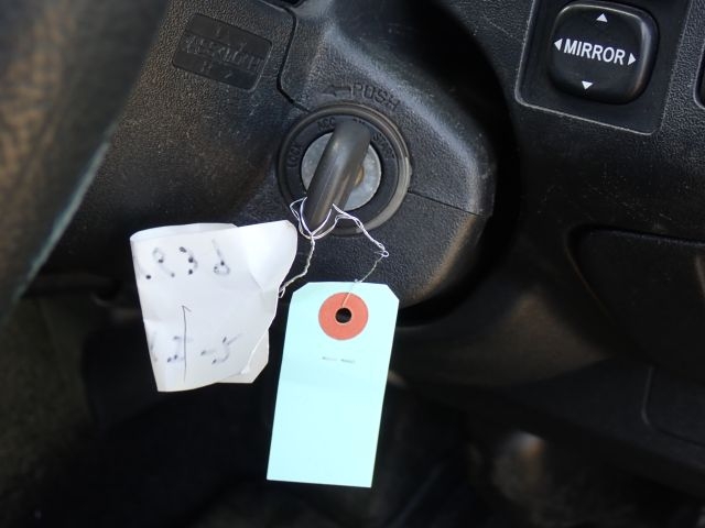 vehicle-image
