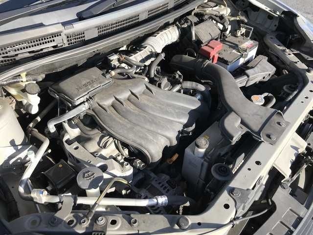 vehicle-image