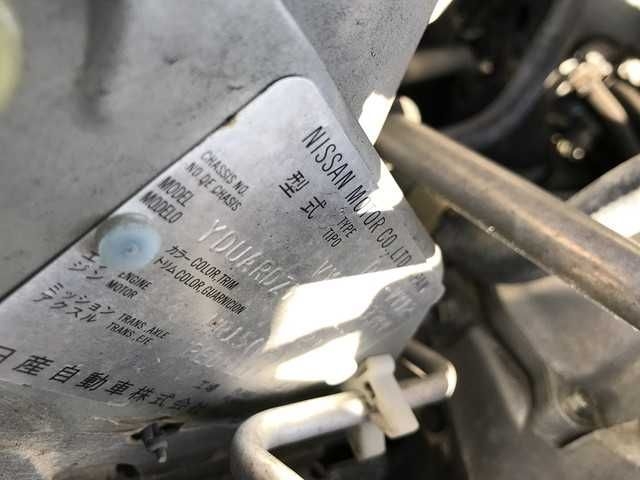 vehicle-image