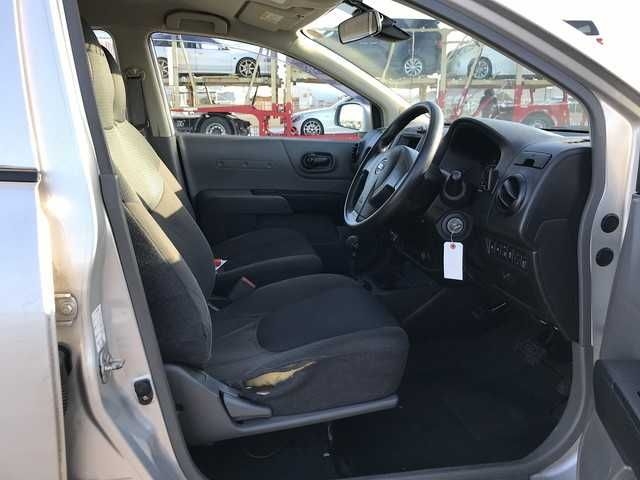 vehicle-image