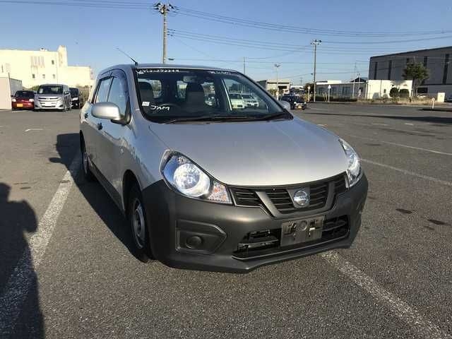 vehicle-image