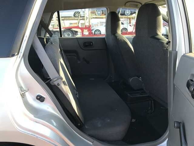 vehicle-image