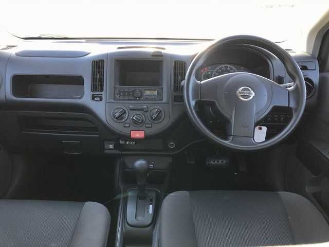 vehicle-image